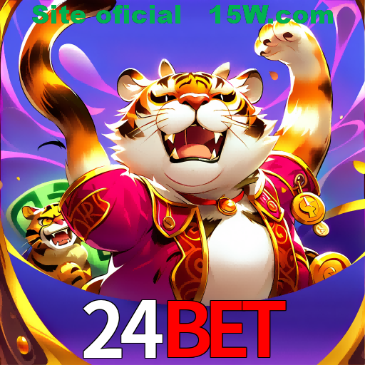 24bet